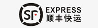 溫濕度監控