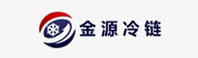 溫濕度監控
