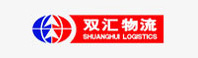 溫濕度監控