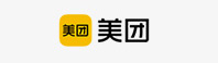 溫濕度監控