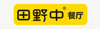 溫濕度監控