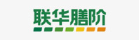 溫濕度監控