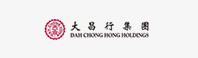 溫濕度監控