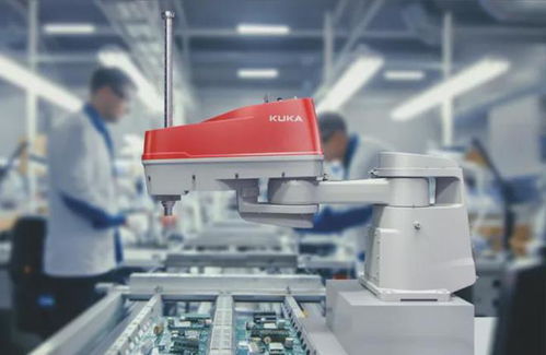 創新實力再獲肯定 美的旗下兩家單位入選廣東省級工業設計中心