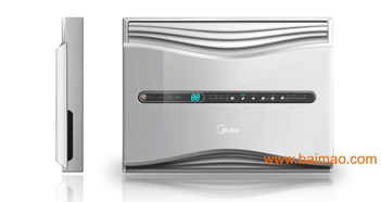 朗威工業設計 引領家用空調外觀設計新趨勢，提供專業設計服務