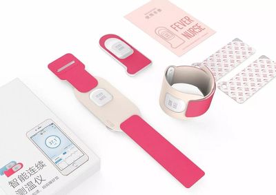 廣州看展 科技與工業設計中的生活美學，總有一樣讓你心動