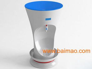 朗威工業(yè)設計 專業(yè)飲水機工業(yè)外觀設計的卓越之選