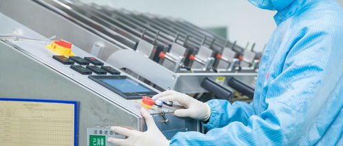 從零到一 中小企業(yè)如何借力工業(yè)設(shè)計(jì)服務(wù)構(gòu)建智能工廠