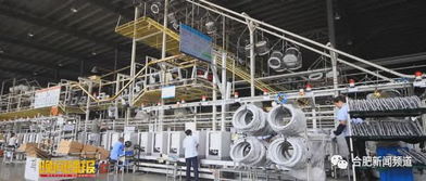 廬式服務(wù) 有容乃大，創(chuàng)意產(chǎn)品層出不窮，百余家公司共筑專業(yè)設(shè)計(jì)生態(tài)