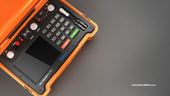 北京尚品格工業(yè)設(shè)計(jì)公司 一站式產(chǎn)品創(chuàng)新解決方案的引領(lǐng)者