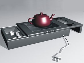 滑動(dòng)未來 8718工業(yè)設(shè)計(jì)服務(wù)如何驅(qū)動(dòng)創(chuàng)新與變革