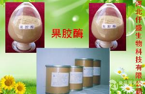 食品行業用纖維素酶供應——高效、安全的全方位解決方案